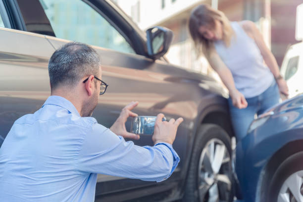 Professional Sr22 Insurance technician working in Lemont, PA