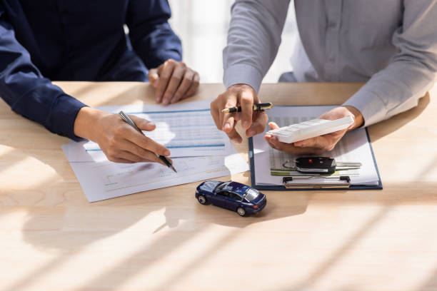24/7 Emergency Sr22 Insurance experts in Lemont, PA
