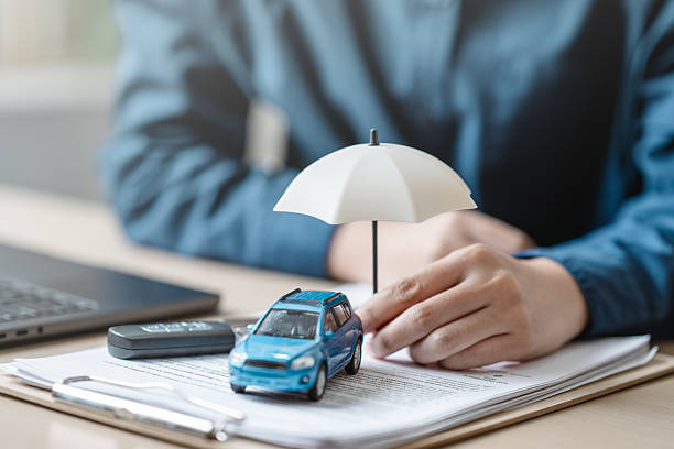 Reliable Sr22 Insurance contractor in Lemont, PA by Auto Insurance Axis