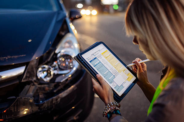 Affordable Sr22 Insurance solutions in Lemont, PA
