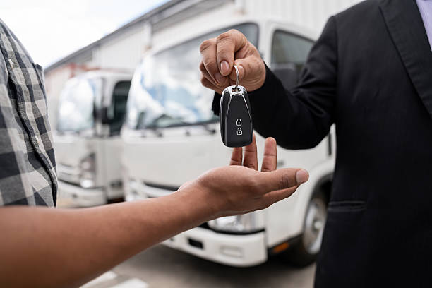Top rated local Sr22 Insurance specialists in Lemont, PA